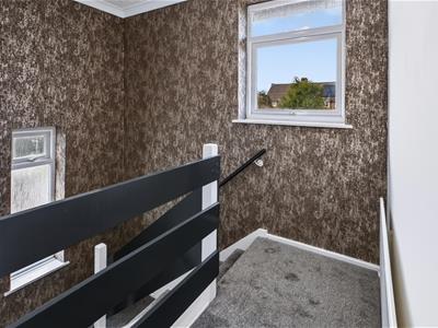 Picture 13